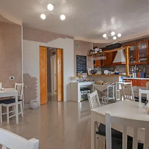 Rogiual 2* Roma