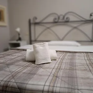 Bed and breakfast 6 Keys