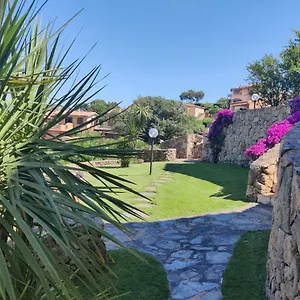 La Costa View Appart hôtel