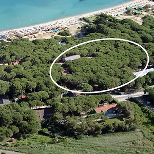 Nettuno Hotel